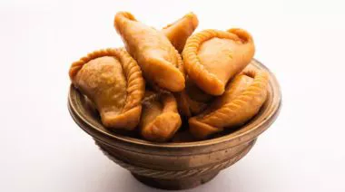 pairing-instructions-image